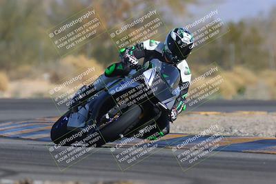 media/Feb-04-2023-SoCal Trackdays (Sat) [[8a776bf2c3]]/Turn 2 (1140am)/